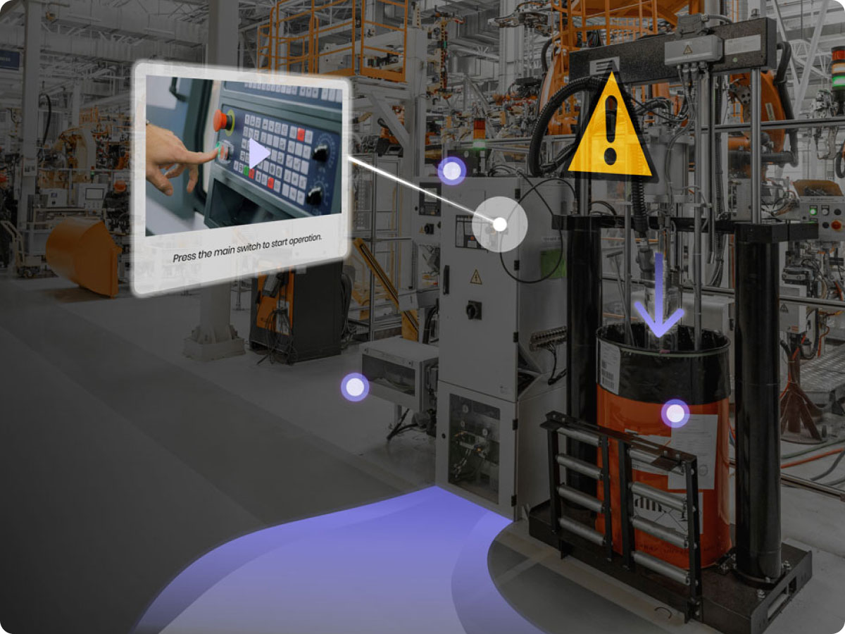 Katidillmann-thumbnail-creator