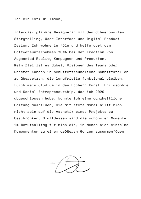 letter-uebermich